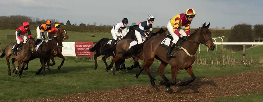 Vinaora Nivo Slider 3.x