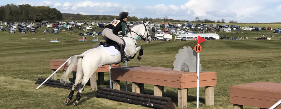 Vinaora Nivo Slider 3.x