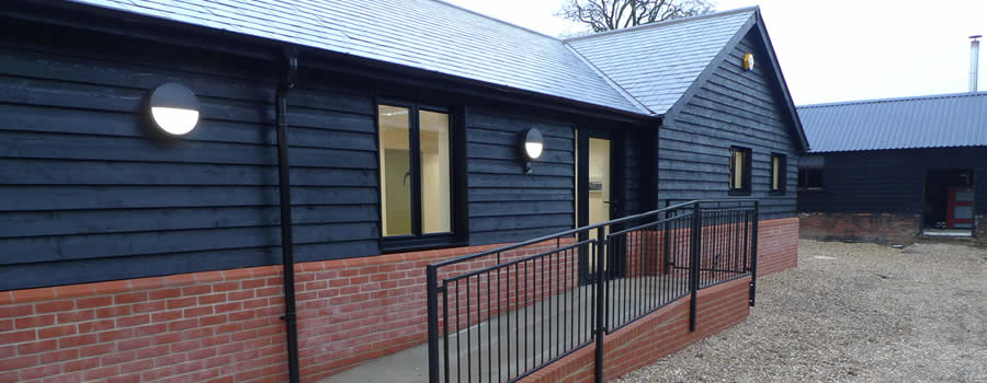 Vinaora Nivo Slider 3.x