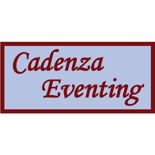 Cadenza